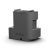 Epson C13T04D100 - originálna (C13T04D100)