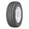 Continental Vanco FourSeason 2 235/65 R16 115R