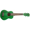 Cascha HH 2265 (Sopránové akustické ukulele)