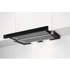 Odsávač Electrolux LFP326FB 60cm 410m3/h 100W LED (FP326FB)