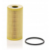 Mann-Filter HU 6011 z Olejový filter