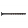 Würth Skrutka do suchých stien so závrtným hrotom 3,5 x 45/30 - 018935 45