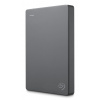 Seagate Basic 2TB, STJL2000400