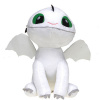Plyšový dráček Night Light 2 - mládě 26 cm - plyšové hračky