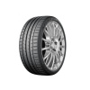 Falken Azenis RS820 235/40 R19 96Y XL FR letné osobné pneumatiky