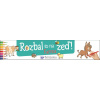 Rozbaľ to na stenu - Farma