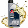 Motorový olej Millers Oils 1 l 0W-40