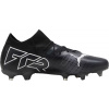 Puma FUTURE 7 MATCH FG/AG 107715-02
