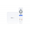 Homatics Box Lite 4K V2 Google TV