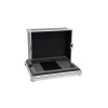 ROADINGER Flightcase NSF-350