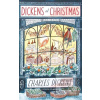 Dickens at Christmas (Charles Dickens)