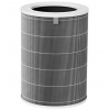 Xiaomi Smart Air Purifier 4 Pro Filter, náhradný filter pre čističky vzduchu 6934177743672