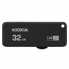Kioxia USB flash disk LU365K032GG4 Yamabiko U365 32GB