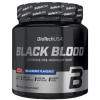 Biotech USA BiotechUSA Black Blood CAF+ 300 g - čučoriedka