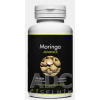 ADVANCE Moringa tbl 1x180 ks