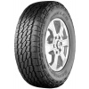 Bridgestone DUELER ALL TERRAIN A/T002 245/65 R17 111 T Celoročné XL M+S 3PMSF