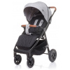 4BABY Stinger Air light grey 2021