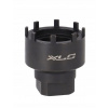 XLC TO-E04 pre suport