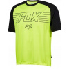 Pánske tričko FOX RANGER T-shirt