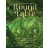 Realms of the Round Table - John Matthews