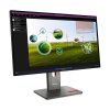Lenovo P27Q-40 27
