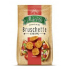 Bruschette Maretti pizza