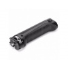 Smallrig Handgrip pre Weebill S
