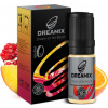 Dreamix Dream on the Beach 10 ml 6 mg