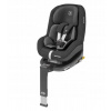 Autosedačka Maxi-Cosi Pearl Pro 2 I-Size 0-18 kg