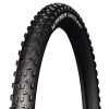 Michelin plášť COUNTRY GRIPR 26X2.10 ACCESS LINE drôt