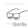 MULLER RICHARD - NOCNA OPTIKA LP