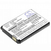 Mobilný router DC027 4G LTE