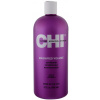 CHI Magnified Volume Conditioner 946 ml