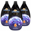 Aviváž - Coccolino Parfumy Blossom Opláchnutie kvapaliny 3x870ml (Aviváž - Coccolino Parfumy Blossom Opláchnutie kvapaliny 3x870ml)