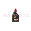 MOTUL Gear Competition 75W-140 - plne syntetický prevodový olej 1 l MO 101161