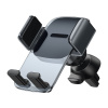 Baseus Car Mount SUYK000101