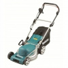 MAKITA ELM 4121
