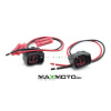 XATV Zásuvka vstrekovača paliva POLARIS Sportsman 570, Ranger 570/ 900/ 1000, RZR 570/ 900, 2521068