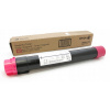 Xerox 006R01703 - originálny