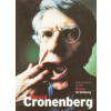 David Cronenberg
