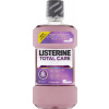 Listerine Total Care ústna voda, 500 ml