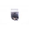 ESEN SKV GERMANY Zámok dverí 5J0839016 16SKV534