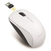 Myš bezdrôtová GENIUS NX-7000/ 1200 dpi/ Blue-Eye senzor biela (31030016401)