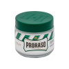 Proraso krém před a po holení 100 ml