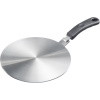 WESTMARK WESTMARK Adaptér pre indukčnú dosku, 14 cm