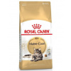 Royal Canin Adult Maine Coon 4 kg - granule pro dospělé kočky