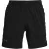Under Armour Armour Launch 2-in-1 7 Shorts Black M
