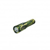Svietidlo AL1300np 1300 lumenov CAMO, BigBlue zelená