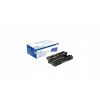 Brother DR-3400 - originálny