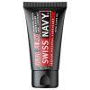 Swiss Navy Anal Jelly - vodný análny lubrikant (150ml)